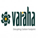 Varaha ClimateAg Private Limited